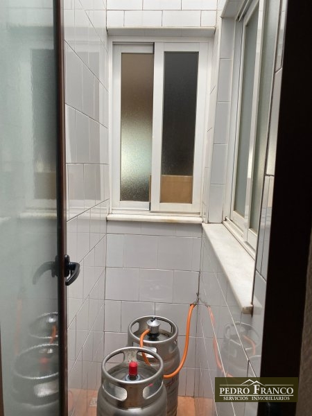 PISO EN VENTA EN ALMENDRALEJO (CENTRO (COLEGIO ORTEGA Y GASSET-PARQUE ESPRONCEDA))