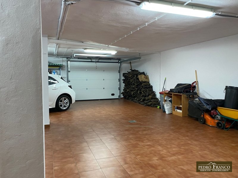 CHALET EN VENTA EN ALMENDRALEJO (SAN MARCOS-CLUB SAN MARCOS)