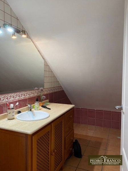 CHALET EN VENTA EN ALMENDRALEJO (SAN MARCOS-CLUB SAN MARCOS)