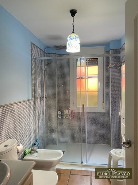 CHALET EN VENTA EN ALMENDRALEJO (SAN MARCOS-CLUB SAN MARCOS)