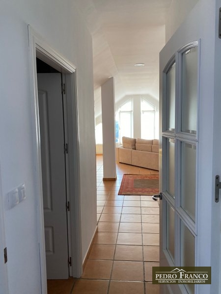 CHALET EN VENTA EN ALMENDRALEJO (SAN MARCOS-CLUB SAN MARCOS)