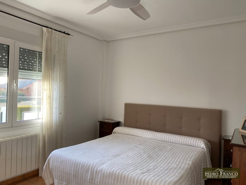 CHALET EN VENTA EN ALMENDRALEJO (SAN MARCOS-CLUB SAN MARCOS)
