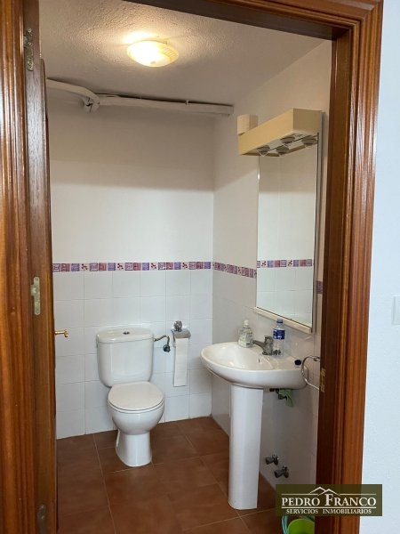 CHALET EN VENTA EN ALMENDRALEJO (SAN MARCOS-CLUB SAN MARCOS)