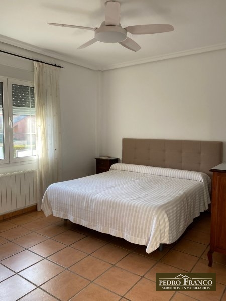 CHALET EN VENTA EN ALMENDRALEJO (SAN MARCOS-CLUB SAN MARCOS)