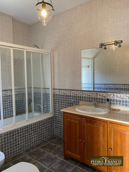 CHALET EN VENTA EN ALMENDRALEJO (SAN MARCOS-CLUB SAN MARCOS)