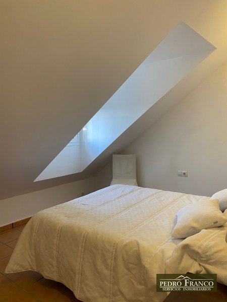 CHALET EN VENTA EN ALMENDRALEJO (SAN MARCOS-CLUB SAN MARCOS)