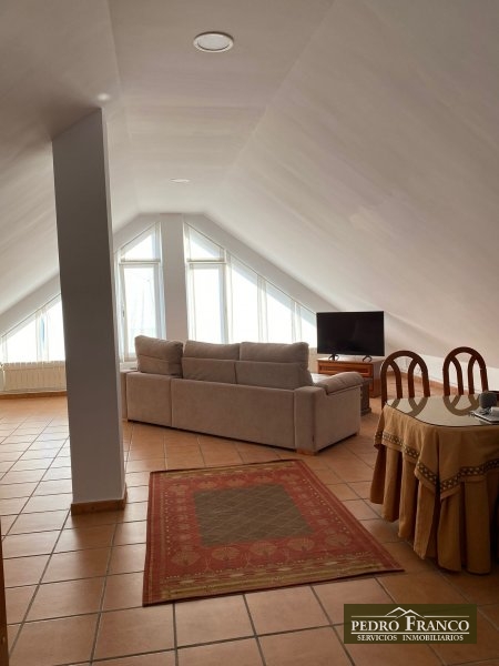 CHALET EN VENTA EN ALMENDRALEJO (SAN MARCOS-CLUB SAN MARCOS)
