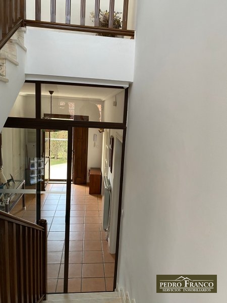 CHALET EN VENTA EN ALMENDRALEJO (SAN MARCOS-CLUB SAN MARCOS)