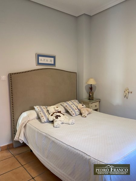 CHALET EN VENTA EN ALMENDRALEJO (SAN MARCOS-CLUB SAN MARCOS)