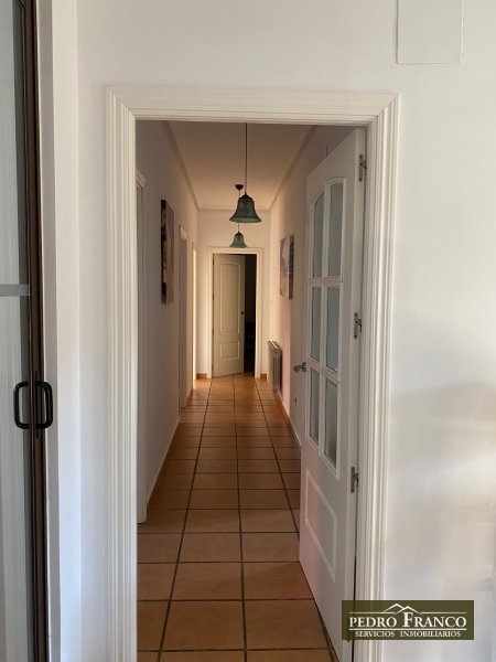 CHALET EN VENTA EN ALMENDRALEJO (SAN MARCOS-CLUB SAN MARCOS)