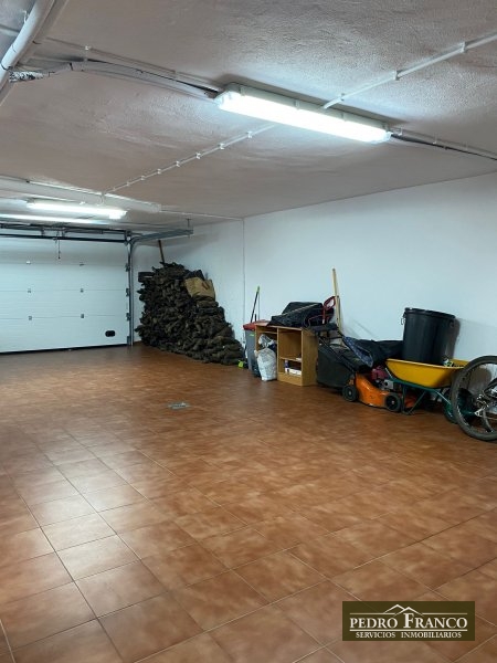 CHALET EN VENTA EN ALMENDRALEJO (SAN MARCOS-CLUB SAN MARCOS)