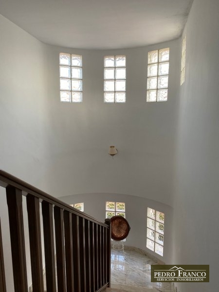 CHALET EN VENTA EN ALMENDRALEJO (SAN MARCOS-CLUB SAN MARCOS)