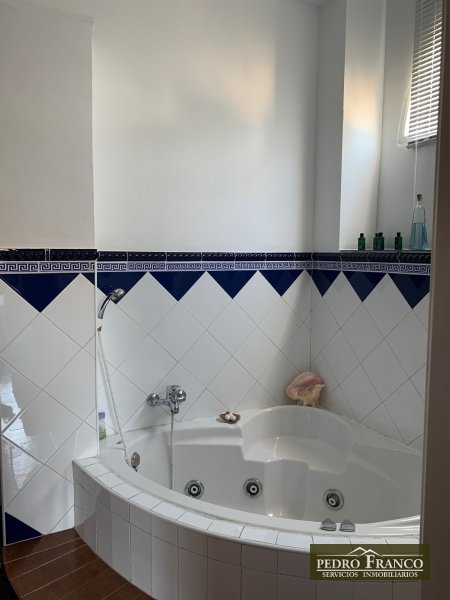 CHALET EN VENTA EN ALMENDRALEJO (SAN MARCOS-LAS ROCAS)