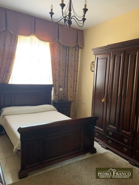 CHALET EN VENTA EN ALMENDRALEJO (SAN MARCOS-LAS ROCAS)
