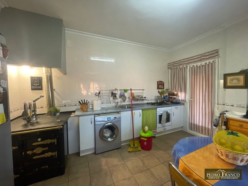 CHALET EN VENTA EN ALMENDRALEJO (SAN MARCOS(ERMITA-OLIVOS-TIZA-RESTO))
