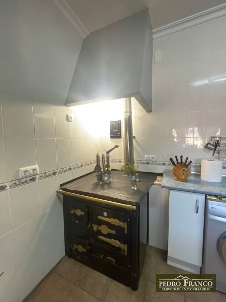 CHALET EN VENTA EN ALMENDRALEJO (SAN MARCOS(ERMITA-OLIVOS-TIZA-RESTO))