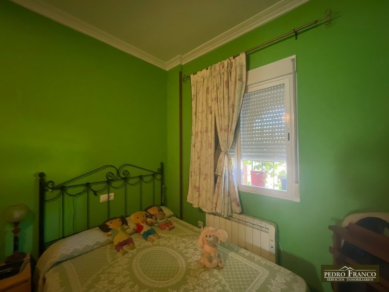 CHALET EN VENTA EN ALMENDRALEJO (SAN MARCOS(ERMITA-OLIVOS-TIZA-RESTO))