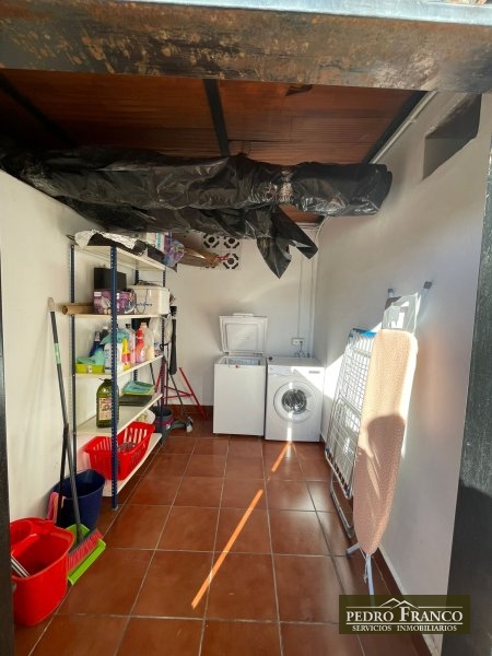CHALET EN VENTA EN ALMENDRALEJO (SAN MARCOS)
