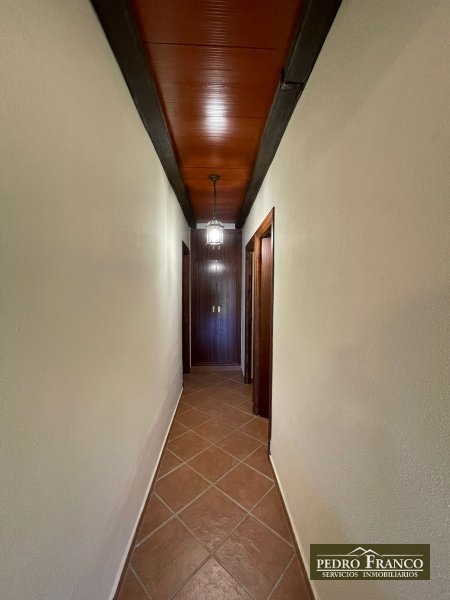 CHALET EN VENTA EN ALMENDRALEJO (SAN MARCOS)