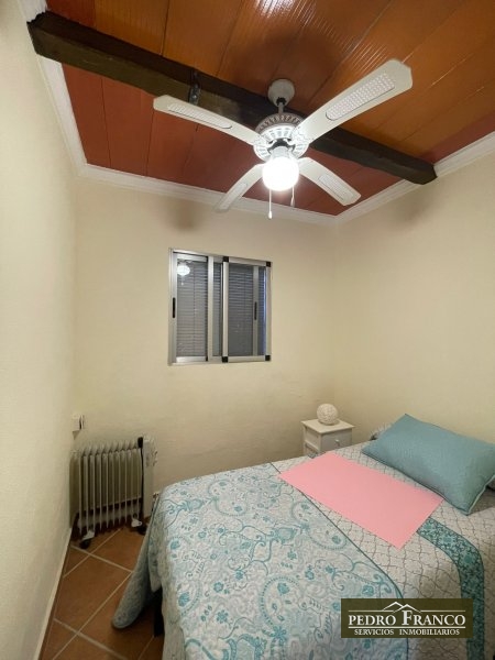 CHALET EN VENTA EN ALMENDRALEJO (SAN MARCOS)