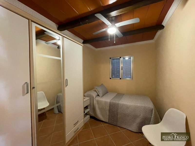 CHALET EN VENTA EN ALMENDRALEJO (SAN MARCOS)