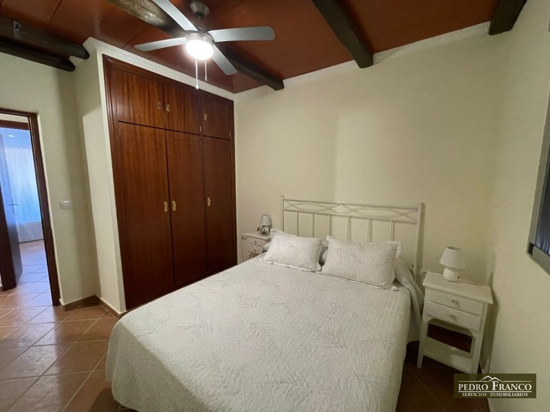 CHALET EN VENTA EN ALMENDRALEJO (SAN MARCOS)