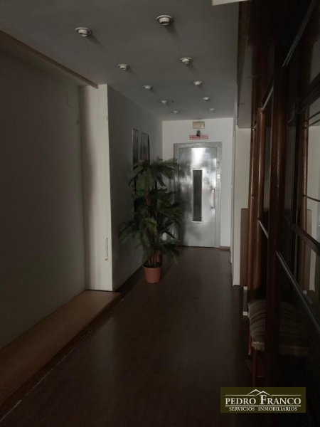 LOCAL EN ALQUILER EN ALMENDRALEJO (CENTRO(FRANCISCO PIZARRO-ESPRONCEDA-PLAZA SOL))