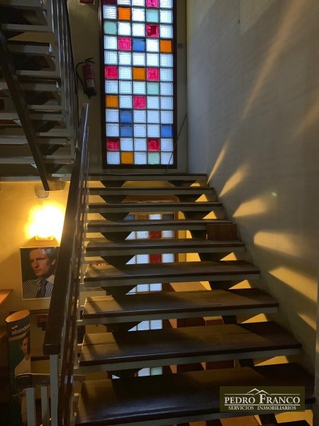 LOCAL EN ALQUILER EN ALMENDRALEJO (CENTRO(FRANCISCO PIZARRO-ESPRONCEDA-PLAZA SOL))