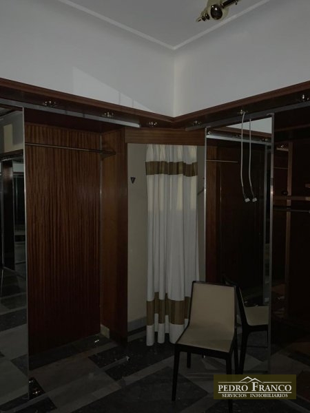 LOCAL EN ALQUILER EN ALMENDRALEJO (CENTRO(FRANCISCO PIZARRO-ESPRONCEDA-PLAZA SOL))