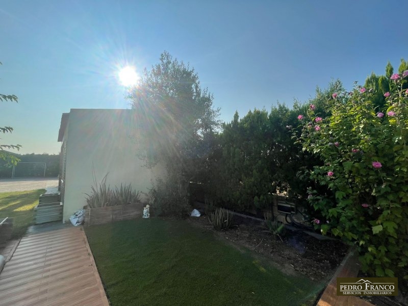 CHALET EN VENTA EN ALMENDRALEJO (SAN MARCOS(ERMITA-OLIVOS-TIZA-RESTO))