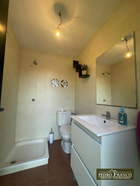 CHALET EN VENTA EN ALMENDRALEJO (SAN MARCOS(ERMITA-OLIVOS-TIZA-RESTO))