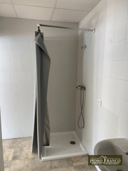 LOCAL EN VENTA EN ALMENDRALEJO (SAN JOSE)