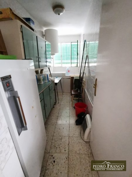 CASA EN VENTA EN ALMENDRALEJO (CENTRO/FCO.PIZARRO/CALLE SAN JOSE)