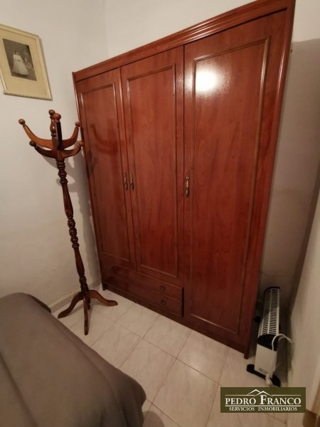 CASA EN VENTA EN ALMENDRALEJO (CENTRO/FCO.PIZARRO/CALLE SAN JOSE)