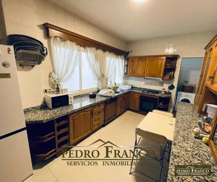 PISO EN VENTA EN ALMENDRALEJO (CENTRO(AYUNTAMIENTO-PARROQUIA-CALLE REAL))