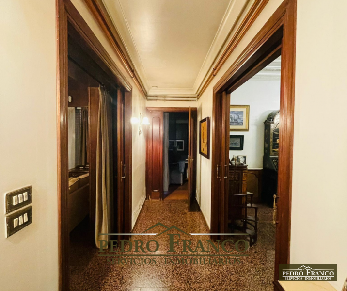 CASA EN VENTA EN ALMENDRALEJO (CENTRO (COLEGIO ORTEGA Y GASSET-PARQUE ESPRONCEDA))