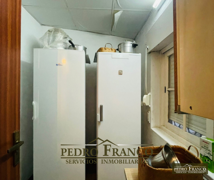 CASA EN VENTA EN ALMENDRALEJO (CENTRO (COLEGIO ORTEGA Y GASSET-PARQUE ESPRONCEDA))