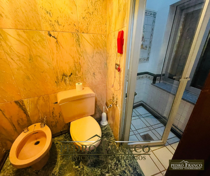 CASA EN VENTA EN ALMENDRALEJO (CENTRO (COLEGIO ORTEGA Y GASSET-PARQUE ESPRONCEDA))