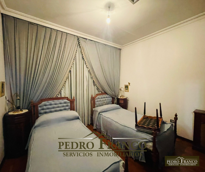 CASA EN VENTA EN ALMENDRALEJO (CENTRO (COLEGIO ORTEGA Y GASSET-PARQUE ESPRONCEDA))