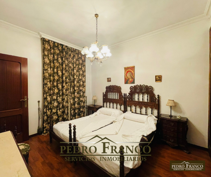 CASA EN VENTA EN ALMENDRALEJO (CENTRO (COLEGIO ORTEGA Y GASSET-PARQUE ESPRONCEDA))