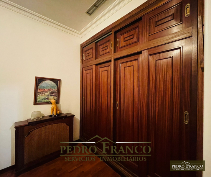 CASA EN VENTA EN ALMENDRALEJO (CENTRO (COLEGIO ORTEGA Y GASSET-PARQUE ESPRONCEDA))