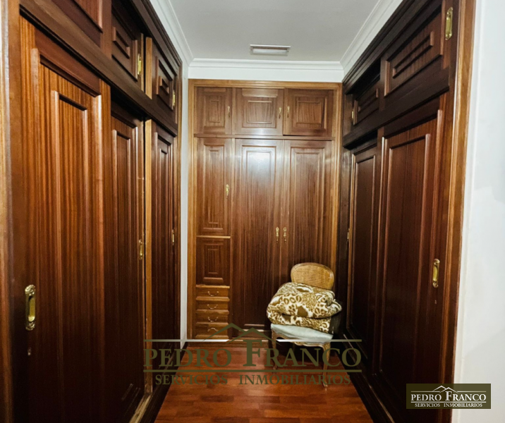 CASA EN VENTA EN ALMENDRALEJO (CENTRO (COLEGIO ORTEGA Y GASSET-PARQUE ESPRONCEDA))