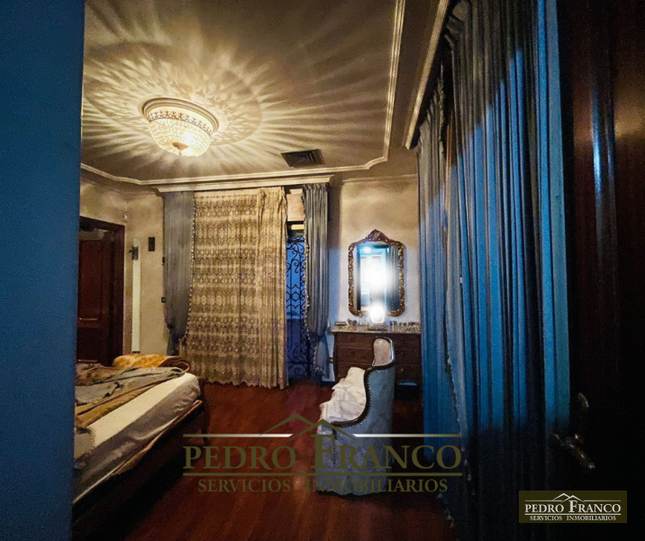 CASA EN VENTA EN ALMENDRALEJO (CENTRO (COLEGIO ORTEGA Y GASSET-PARQUE ESPRONCEDA))