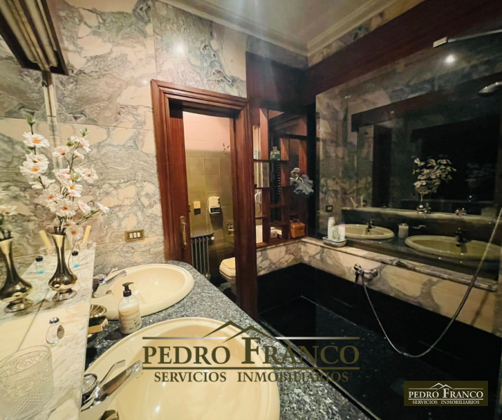 CASA EN VENTA EN ALMENDRALEJO (CENTRO (COLEGIO ORTEGA Y GASSET-PARQUE ESPRONCEDA))