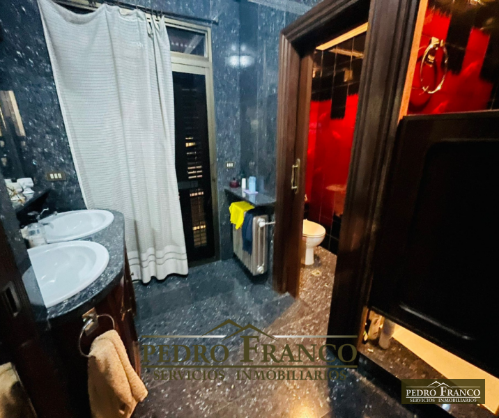 CASA EN VENTA EN ALMENDRALEJO (CENTRO (COLEGIO ORTEGA Y GASSET-PARQUE ESPRONCEDA))