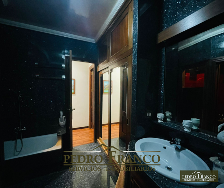 CASA EN VENTA EN ALMENDRALEJO (CENTRO (COLEGIO ORTEGA Y GASSET-PARQUE ESPRONCEDA))