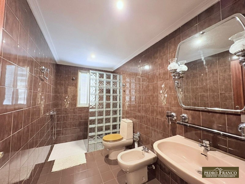 PISO EN VENTA EN ALMENDRALEJO (CENTRO PARQUE DE ESPRONCEDA/ AVENIDA DE LA PAZ)
