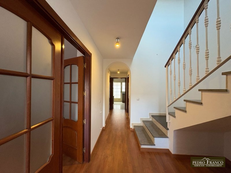 DÚPLEX EN VENTA EN ALMENDRALEJO (AVENIDA RAFAEL ALBERTI)