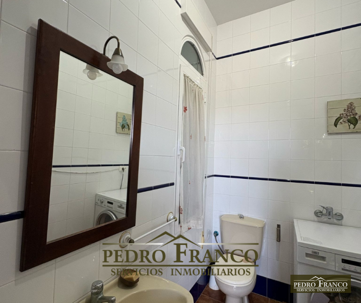 CHALET EN VENTA EN ALMENDRALEJO (SAN MARCOS)