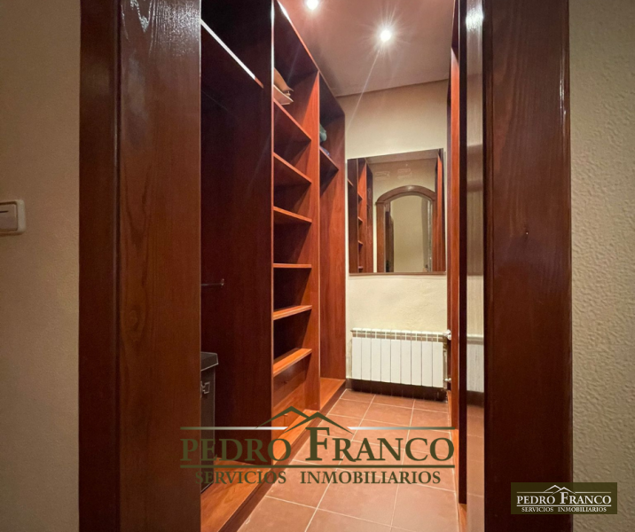 CHALET EN VENTA EN ALMENDRALEJO (SAN MARCOS-CLUB SAN MARCOS)